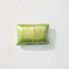 Daimaru Matcha Candy 47g