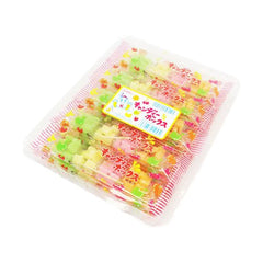 Candy Box x 15 pieces