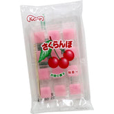 Kyoshin Cherry Mochi x 20 boxes