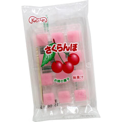 Kyoshin Cherry Mochi x 20 boxes