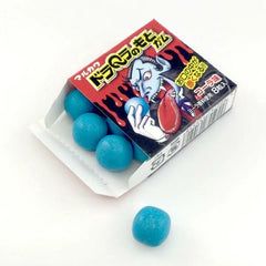 Marukawa Seika Dora Q chewing gum x 18 boxes <Cola flavor>