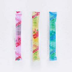 Kyoshin 蒟蒻果凍 x 30個裝