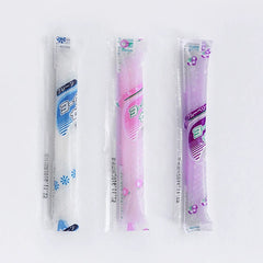 Cheese jelly x 30 pieces