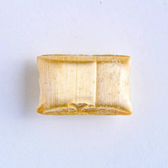 大丸 快速食用 黃豆糖 54g