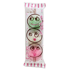 Mocchan Dango 24pcs