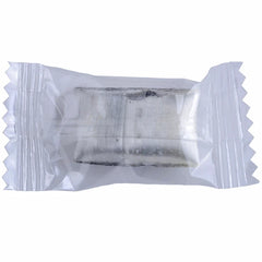 大丸 sakutto 3口味飴糖 55g