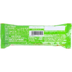 HAMADA 健康俱樂部 多種維他命&礦物質 營養棒 水果味 1本入