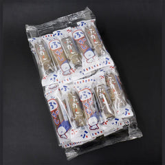 Yaokin 麩菓子 x 30個裝