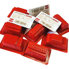 丹生堂 Tomica 拉麵零食50付 x 50個裝