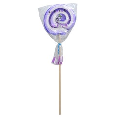 波板糖 x 10支入 <4種混合> 手工糖果