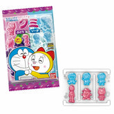 BANDAI Doraemon Gummy Candy x 20 pieces