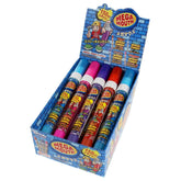 Mega Mouth Spray Candy x 15pcs