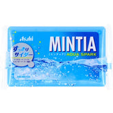 Mintia Aqua Spark Mints 50 Count