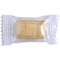 大丸 sakutto 3口味飴糖 55g