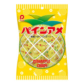 Pine pineapple candy 110g