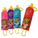 Juicy Drop Pop 糖果 x 12個裝