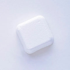 大丸本舗 葡萄糖 2.5g×18粒【食品・補充劑】