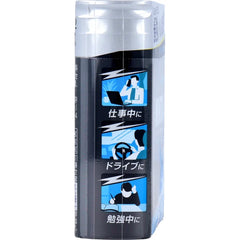 Mintia Mega Cold Mint Candy 50pcs