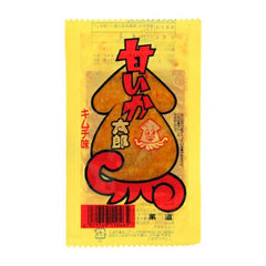 菓道 甜味太郎 x 30包裝 <泡菜味>