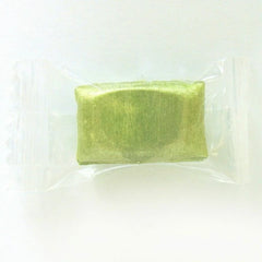 Daimaru Matcha Candy 47g