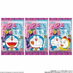 BANDAI 多啦A夢 軟糖 x 20個裝