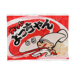 Cut Yotchan 魷魚零食 x 20個裝 <2種>