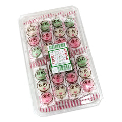 Mocchan Dango 24pcs
