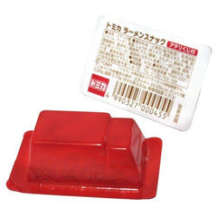 丹生堂 Tomica 拉麵零食50付 x 50個裝