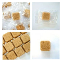 大丸 生薑糖 3.5g×15粒入