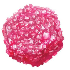 Bestbros Red Ruby Gummy