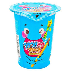 Yaokin Tuke Pero Stick 朱古力棒 x 6個入 <2種>