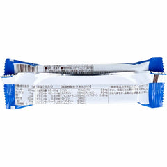 1本滿足棒 蛋白質棒 烤芝士味 1本入