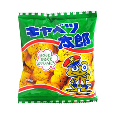 菓道 高麗菜太郎 x 30個裝