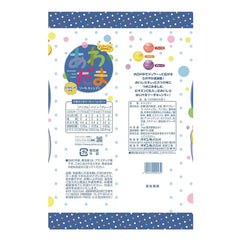 PINE Awadama汽水糖 120g