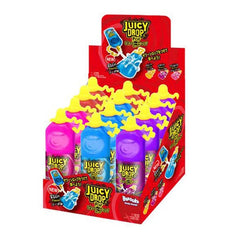 Juicy Drop Pop 糖果 x 12個裝