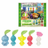 PIKMIN Edible Gummies 12 Pack