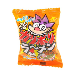 Yaokin Galibori拉麵 x 21個裝