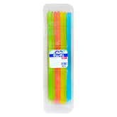 吸吸果凍 x 30條入