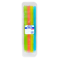 吸吸果凍 x 30條入