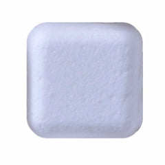 Daimaru Yumenokou Glucose Bottle 135g