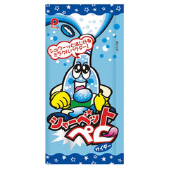 PINE 雪芭棒棒糖 1袋 x 30小包裝 <汽水>