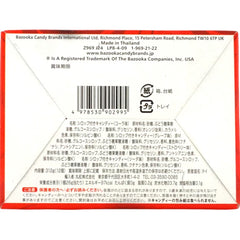 Juicy Drop Pop 糖果 x 12個裝