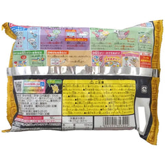 Kracie 寶石果凍 DIY糖果 x 7袋裝 〜知育菓子〜