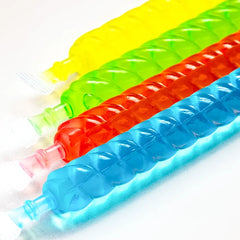 果凍棒 x 24條入