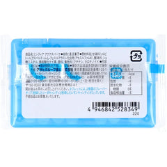 Mintia Aqua Spark Mints 50 Count