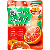 Asahi Orange Candy 84g