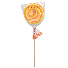 波板糖 x 10支入 <4種混合> 手工糖果