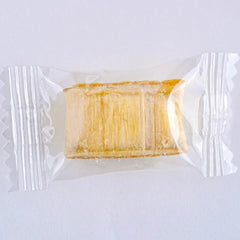 大丸 快速食用 黃豆糖 54g