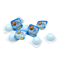 波子汽水糖 x 105個裝 <蘇打/可樂/葡萄>