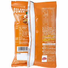 HAMADA 健康俱樂部 Balance Power 焗焦糖味 能量棒餅乾 6袋(12條)入